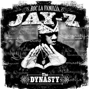 Jay-z-dynasty-roc-la-familia-2000.jpg