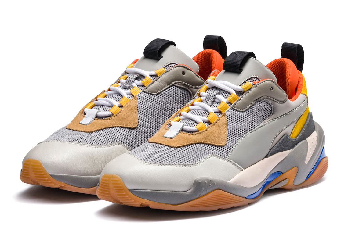 puma-thunder-spectra-367516-02-1.jpg