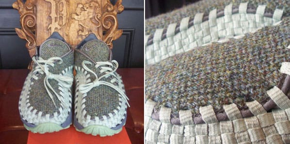 nike-woven-harris-tweed.jpg