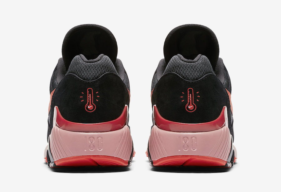 Nike-Air-Max-180-Black-Team-Orange-University-Red-AV3734-001-Release-Date-5.jpg