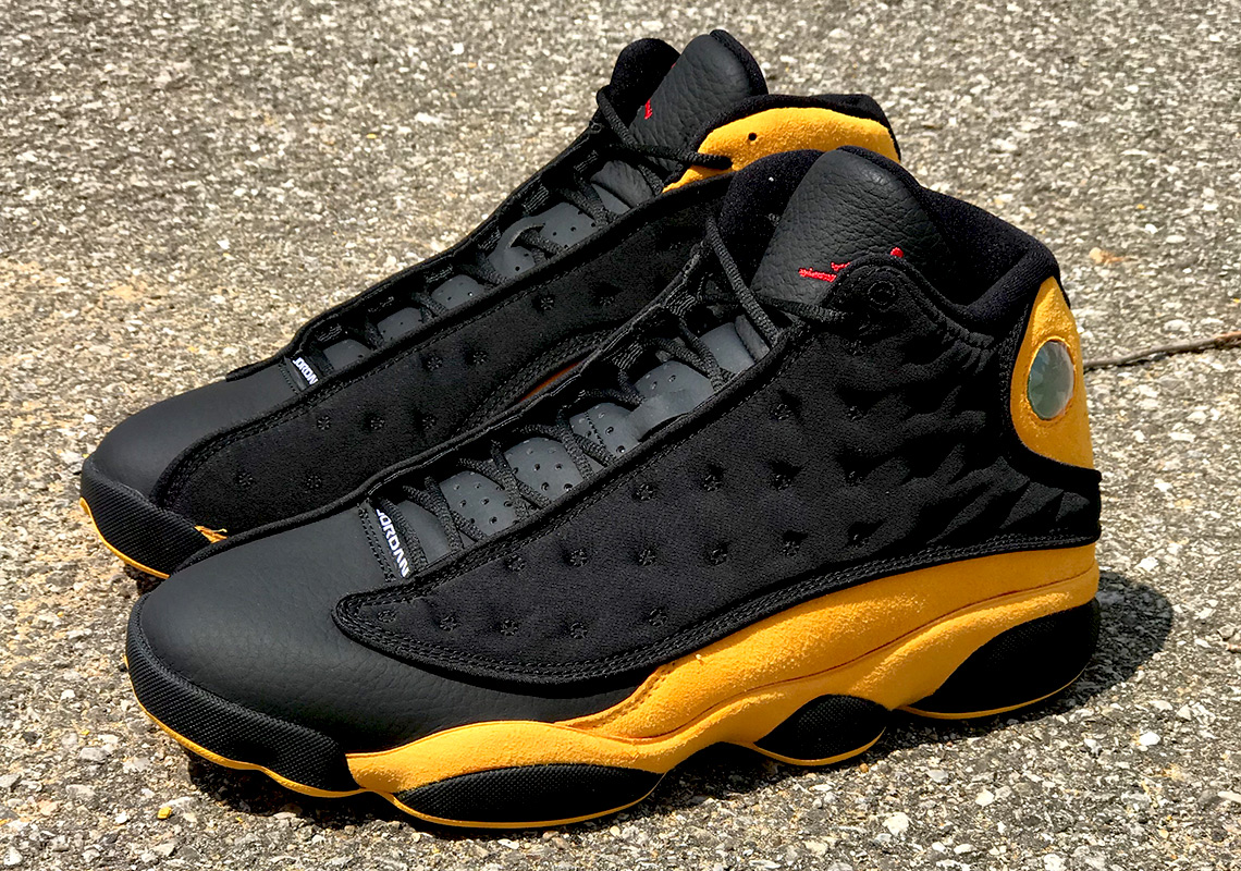 jordan-13-melo-graduation-black-yellow-red-2.jpg