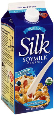 silk-soy-milk.jpg