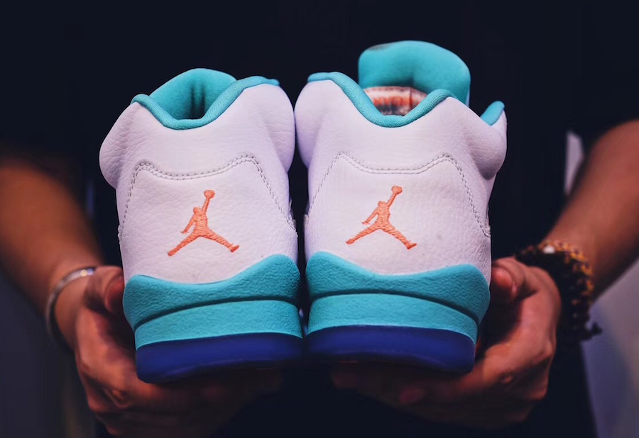 Air-Jordan-5-Light-Aqua-Release-Date-Heels.jpg