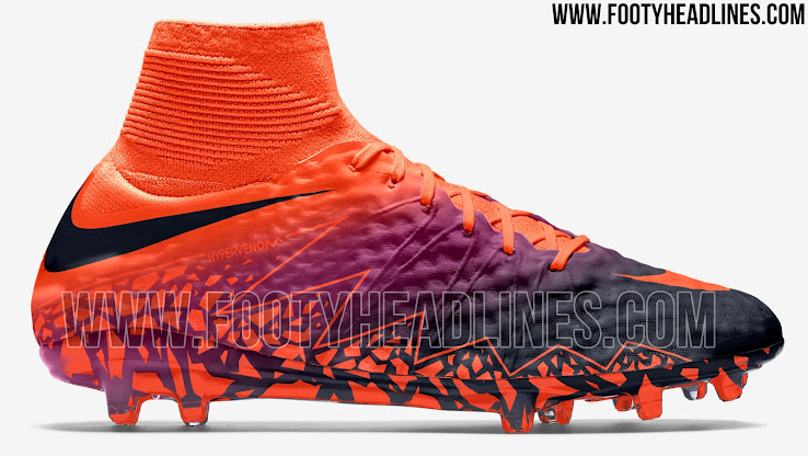 total-crimson-nike-hypervenom-phantom-ii-2016-2017-boots-2.jpg