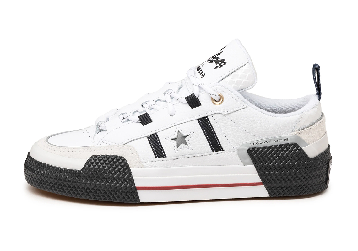 ibn-jasper-converse-one-star-white-A00245C-1.jpg