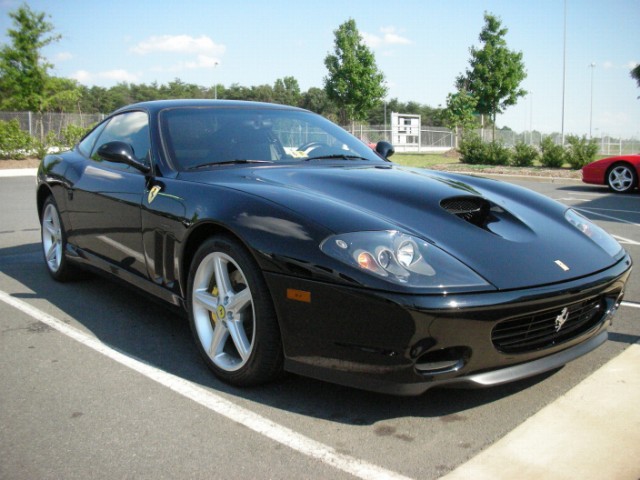 2003_ferrari_575m_maranello-pic-48778.jpeg