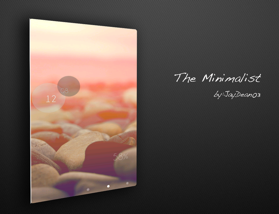 the_minimalist_by_jaydean03-d418ucf.png