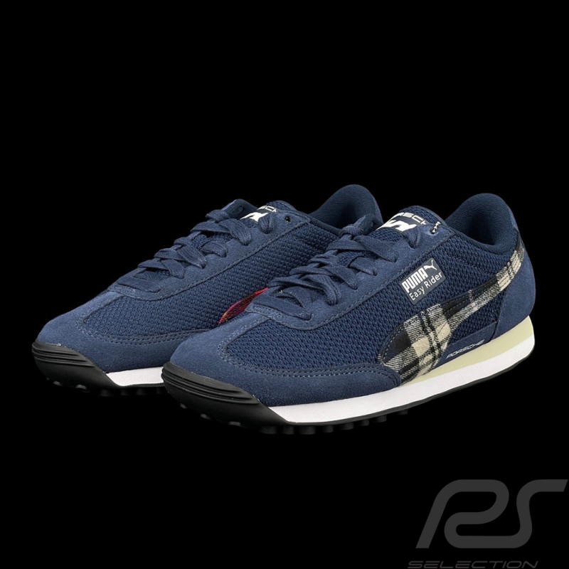 porsche-shoes-911-easy-rider-puma-navy-blue-308564-01-unisex.jpg