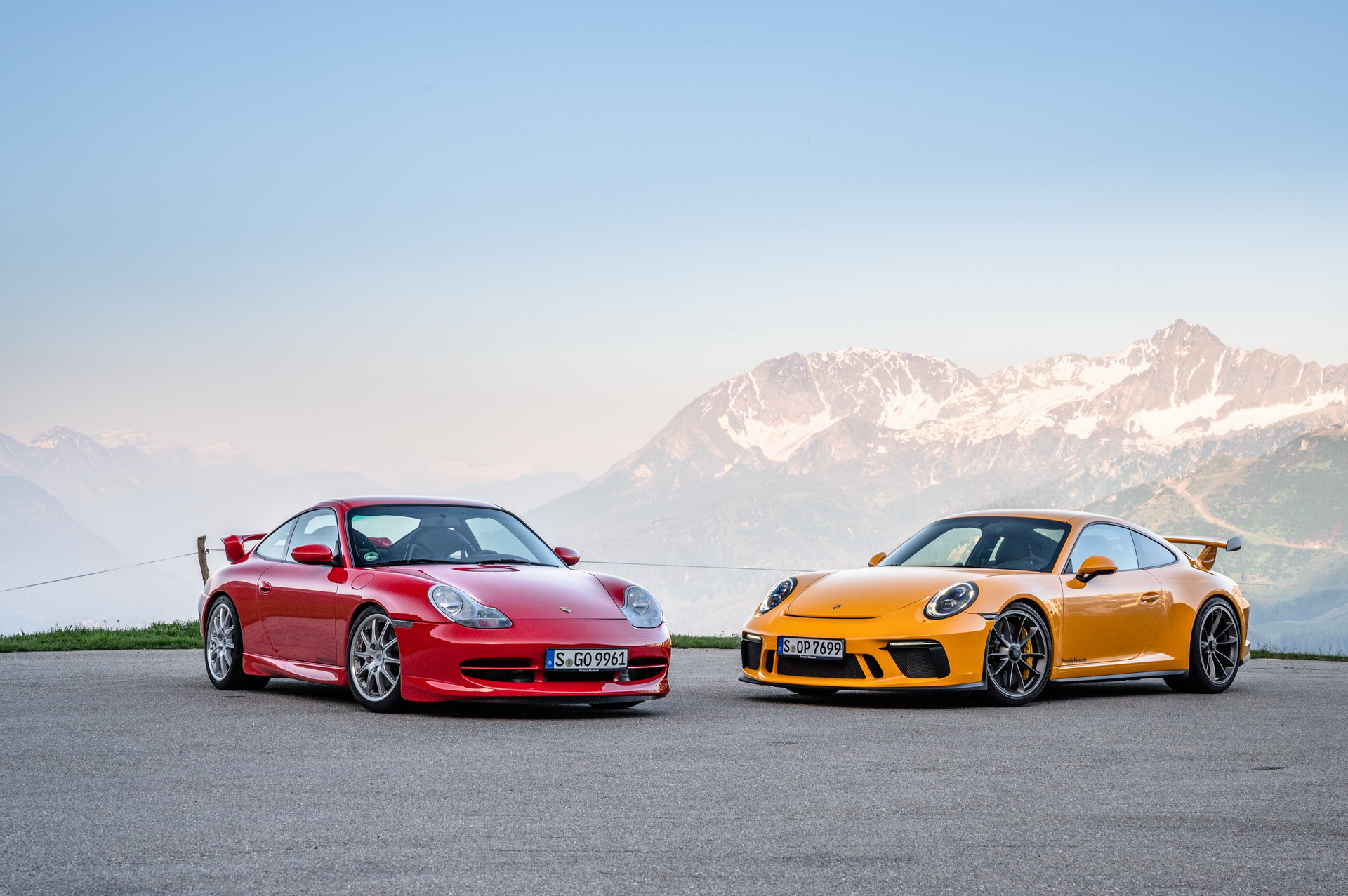 f767496c-porsche-911-gt3-20th-anniversary-19.jpg