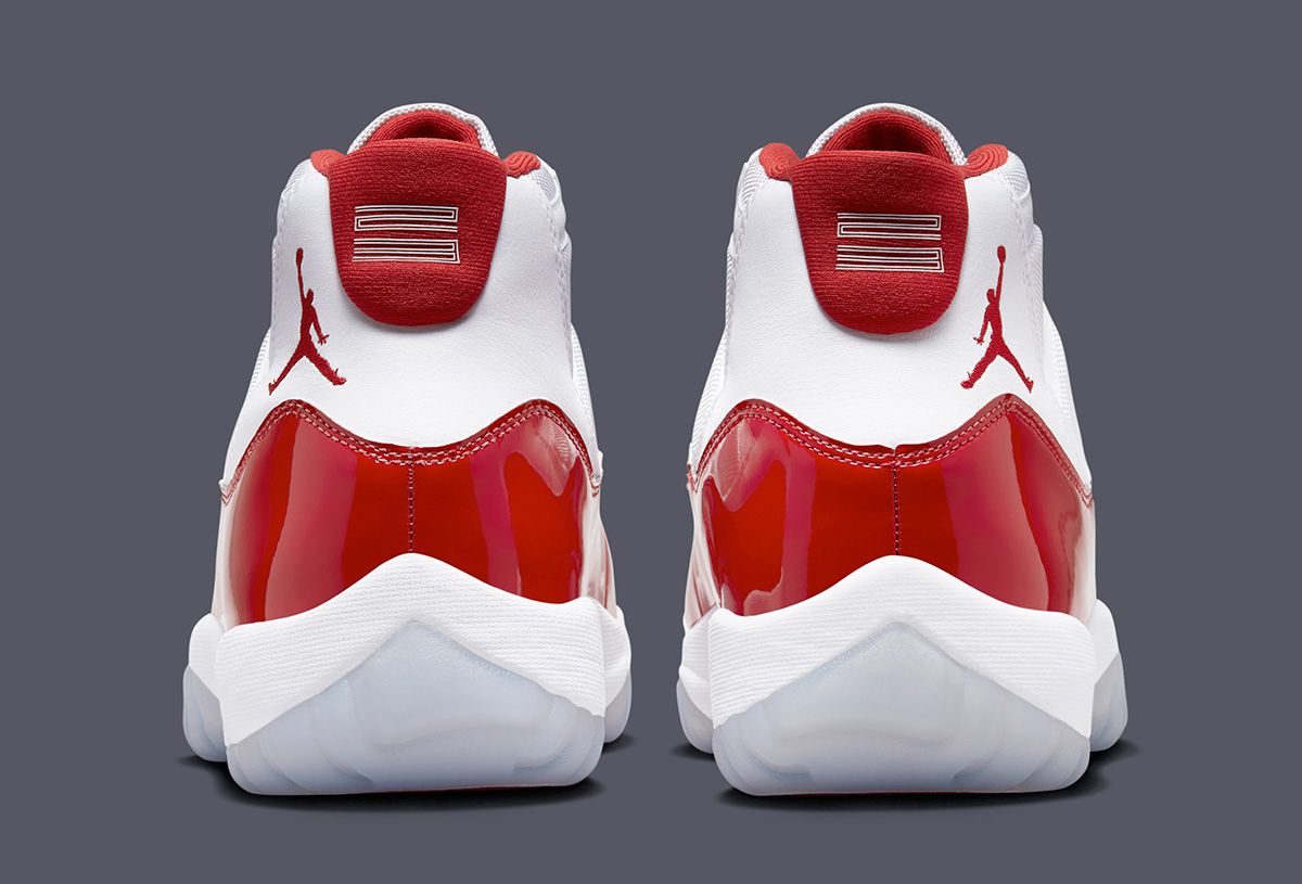 air-jordan-11-cherry-ct8012-116-release-date-5.jpg