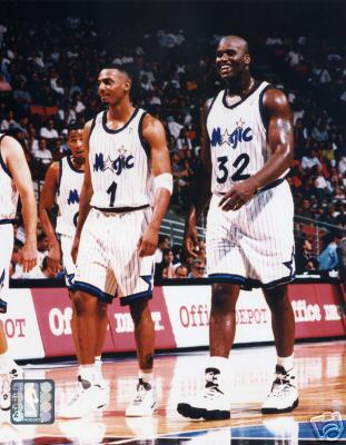 hardaway-and-oneal.jpg