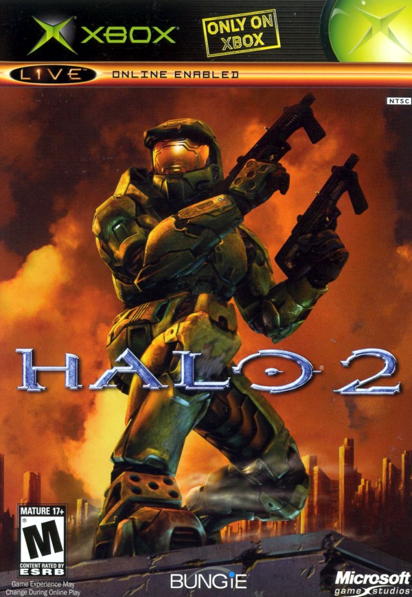 halo-2-box-art.jpg