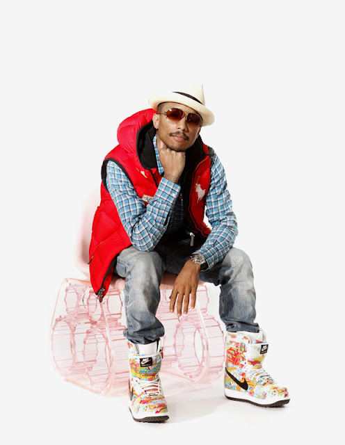 pharrell-williams-snowboard.jpg