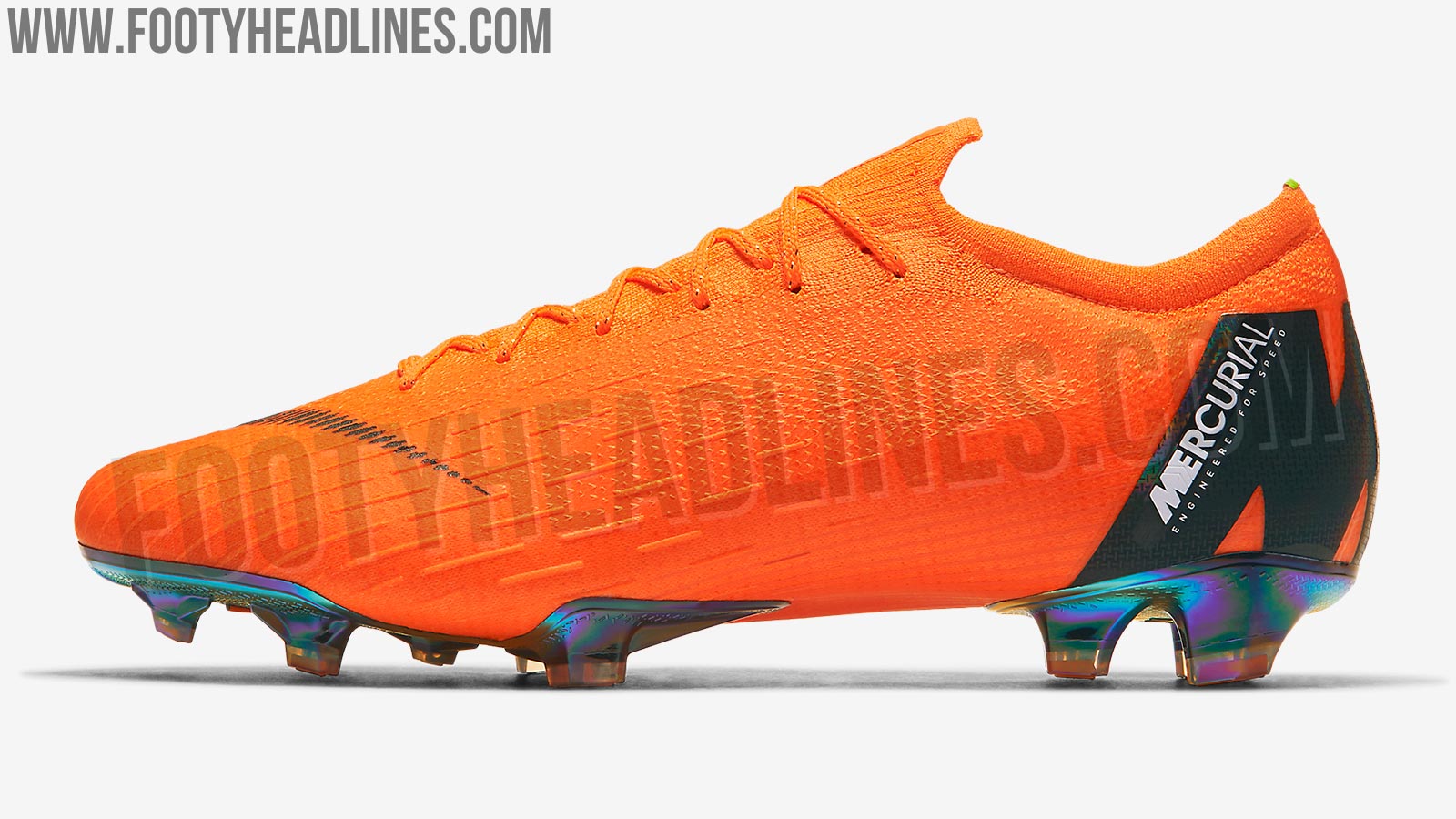 next-gen-nike-mercurial-vapor-12-elite-2018-boots-3.jpg