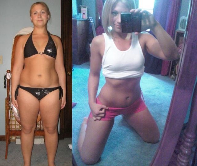 stunning_body_transformations_640_17.jpg