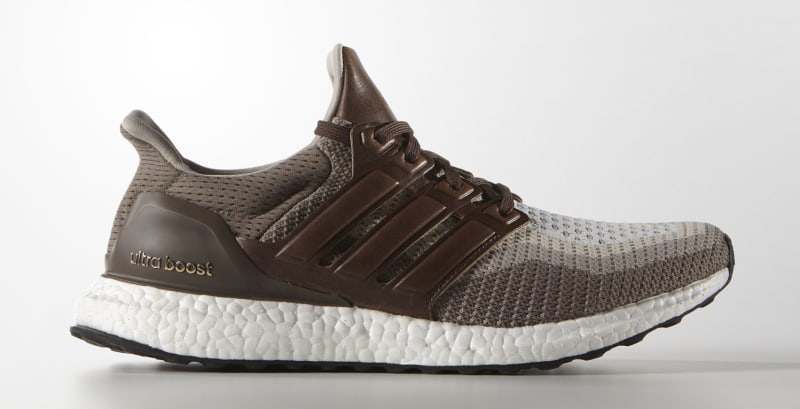 ultra-boost-chocolate-08_gscooc