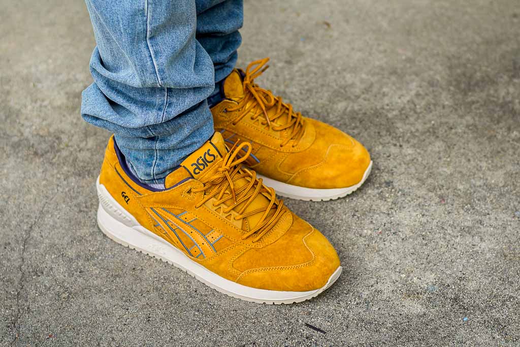 Asics-Gel-Respector-Tonal-Pack-Tan-Blue-On-Feet.jpg