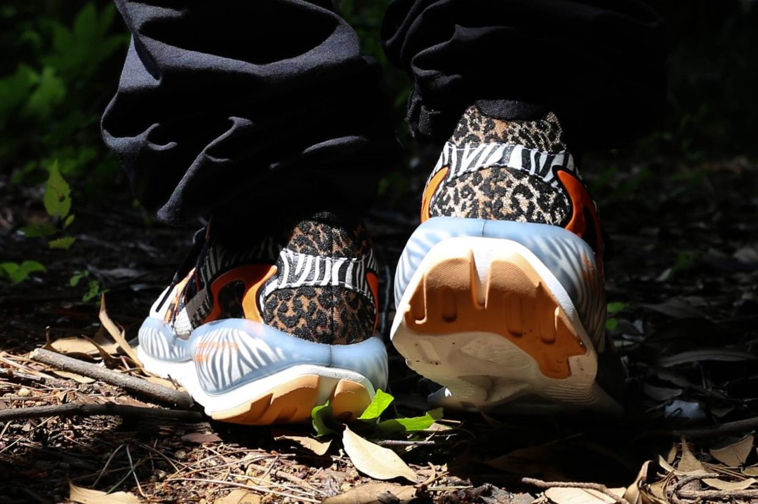 atmos-adidas-zx-alkine-animal-pack-fy5235-release-date-04.jpg