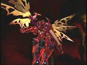 Transmetal_2_Megatron.jpg