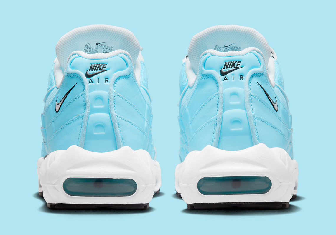 Nike-Air-Max-95-DZ4395-400-3.jpg