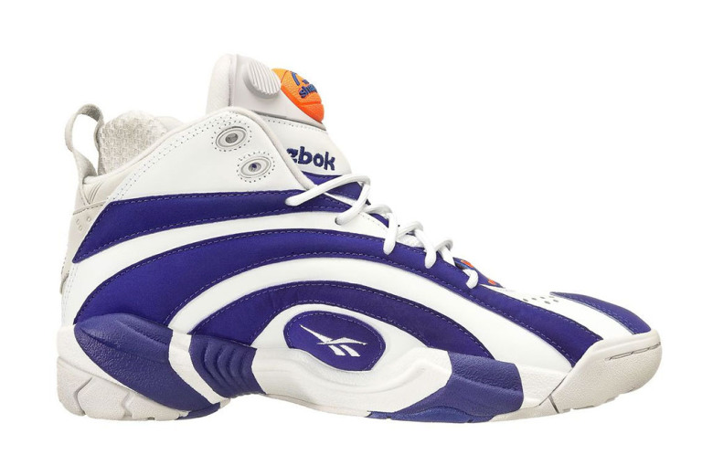 reebok-pump-shaqnosis-royal-white.jpg