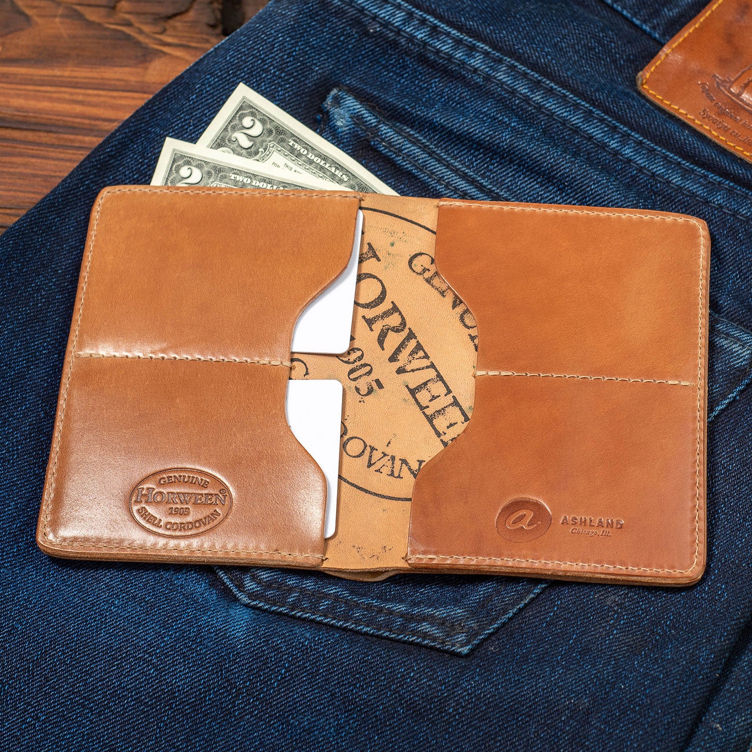 Ashland-Leather-Wallets-_33-of-90_5000x.jpg