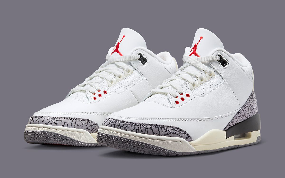 air-jordan-3-white-cement-reimagined-release-date-dn3707-100-release-date-1.jpg