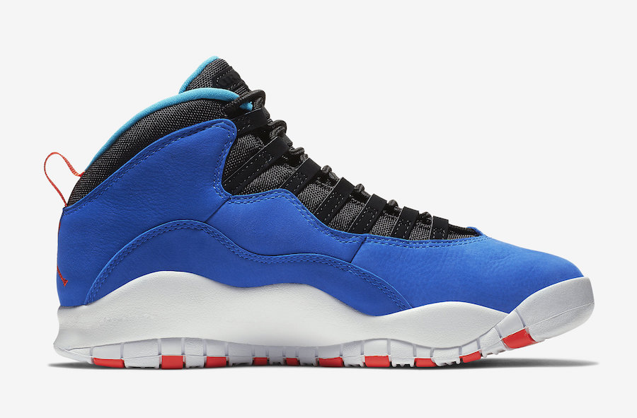 Air-Jordan-10-Tinker-Huarache-Light-310805-408-Release-Date-2.jpg