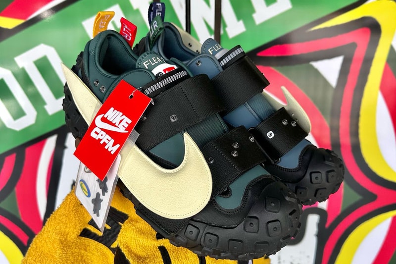 https%3A%2F%2Fhypebeast.com%2Fimage%2F2023%2F09%2Fcpfm-nike-air-flea-2-faded-spruce-dv7164-300-release-1.jpg