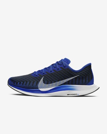 zoom-pegasus-turbo-2-running-shoe-swQsRs.jpg