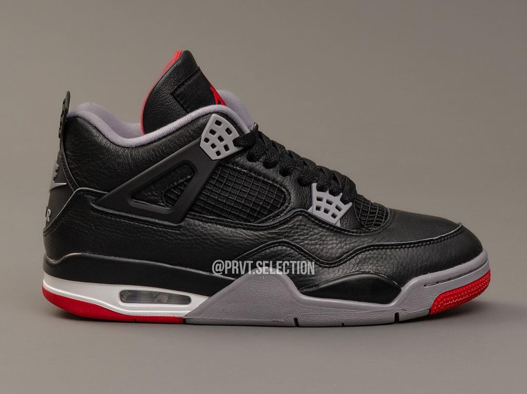 Air-Jordan-4-Bred-Reimagined-2024-FV5029-006-1.jpg