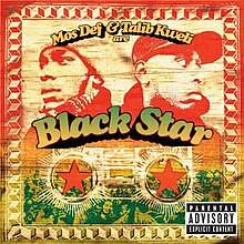 220px-MosDef%26TalibKweliBlackStar.jpg