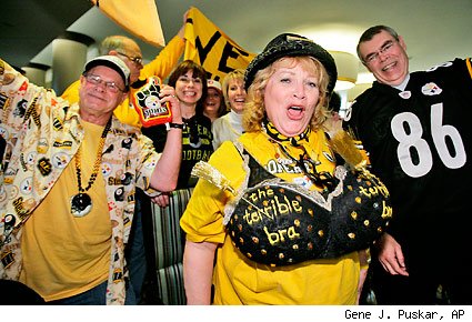 steelers-fans-425ds.jpg