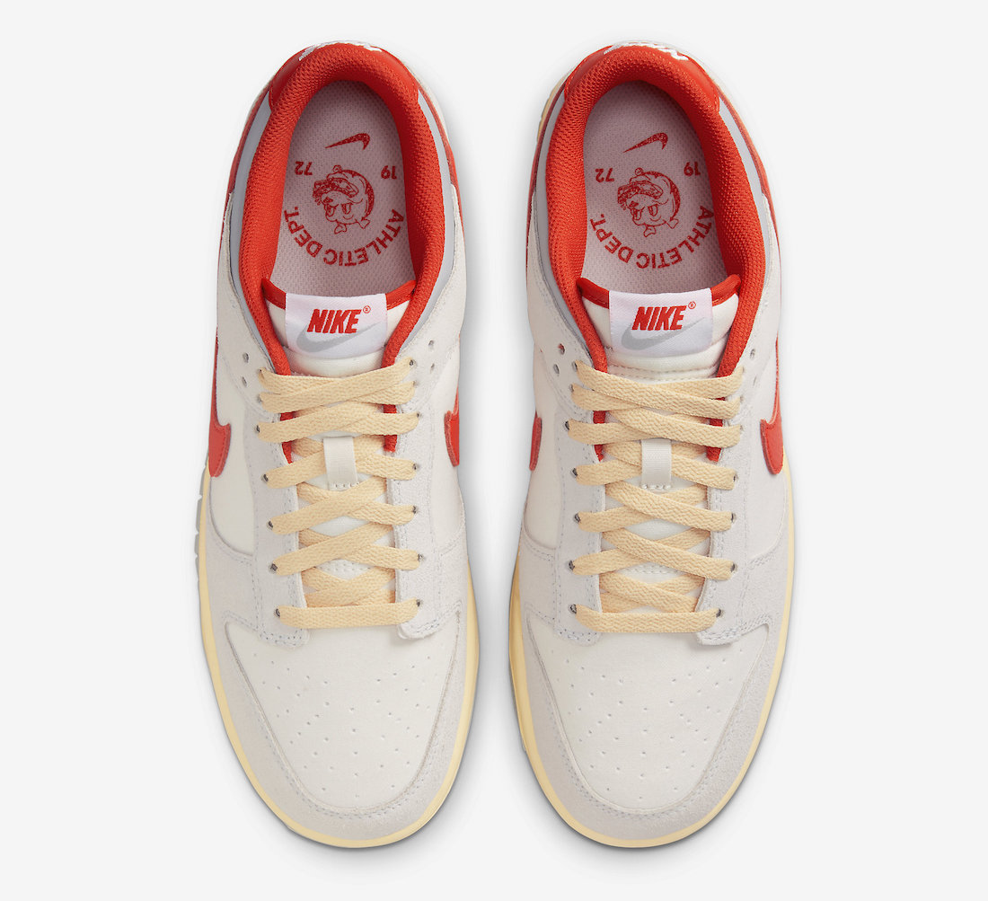 Nike-Dunk-Low-Athletic-Department-FJ5429-133-Release-Date-3.jpg