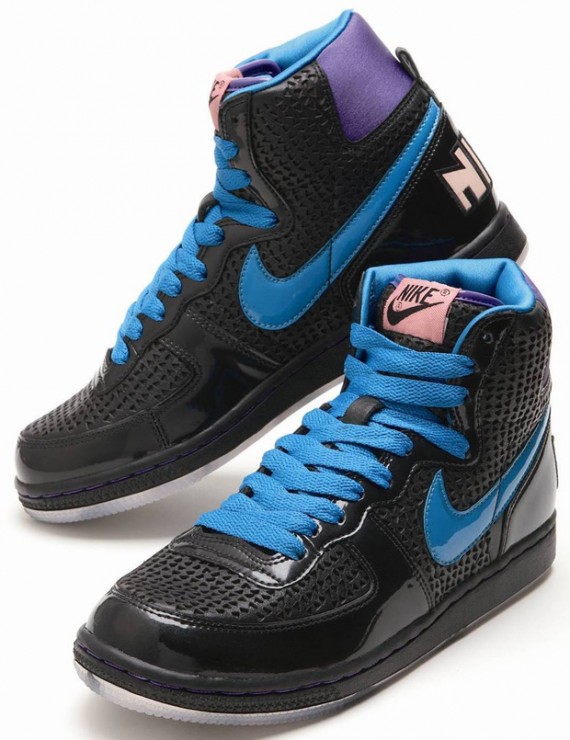 nike-terminator-qs-02.jpg