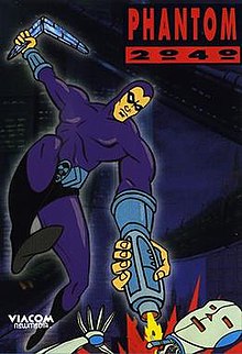 220px-Phantom_2040_game_cover.jpg