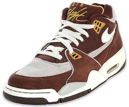 nike-flight-89-brown.jpg