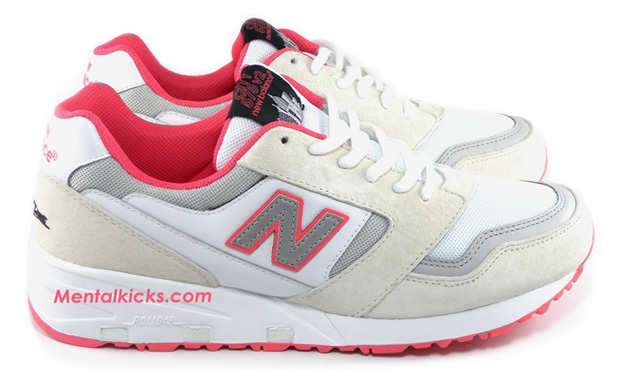 staple-new-balance-575-white-pigeon-preview-11.jpg