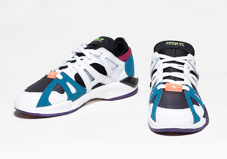 adidas-torsion-dimension-lo-f34418-1.jpg