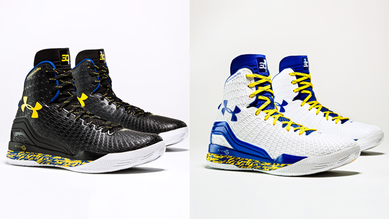 Foot_Locker_Unlocked_Under_Armour_ClutchFit_Drive_Stephen_Curry_1.jpg