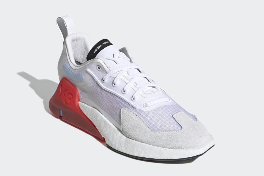 Y-3_Adidas_Orisan_White_FX1411_02.jpg