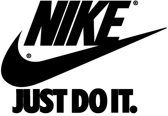 nikejustdoit1.png