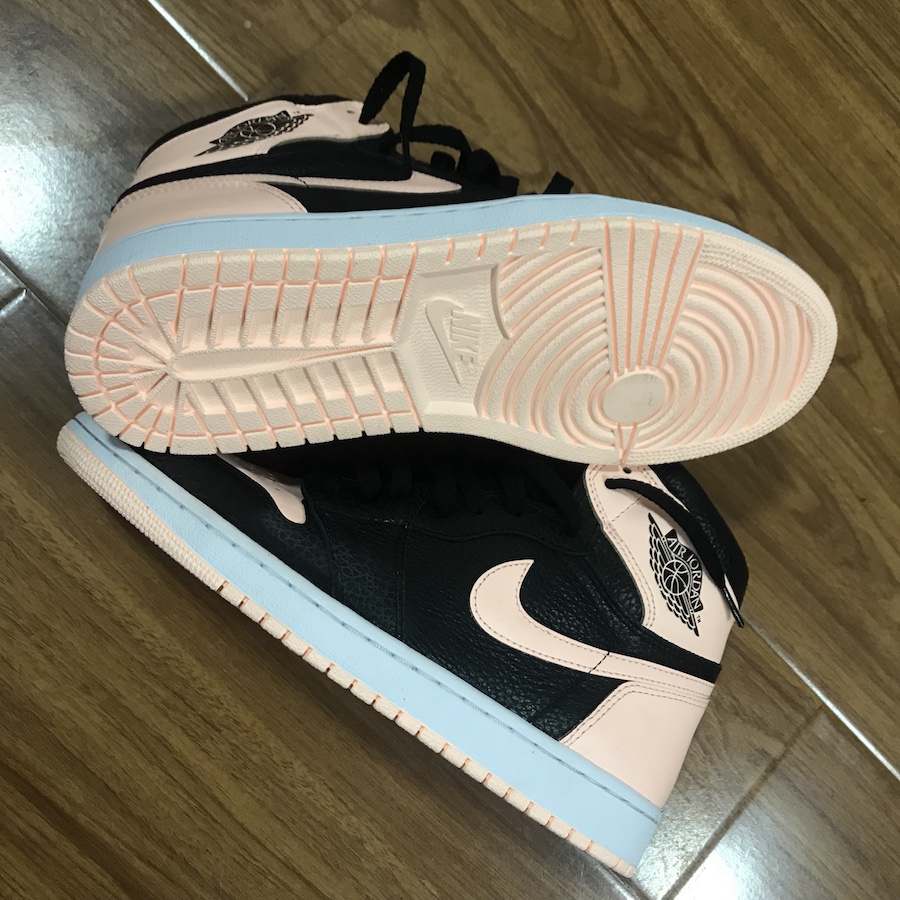 Air-Jordan-1-Crimson-Tint-Pink-Toe-555088-081-Release-Date-2.jpg