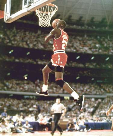 michael-jordan_3.jpg