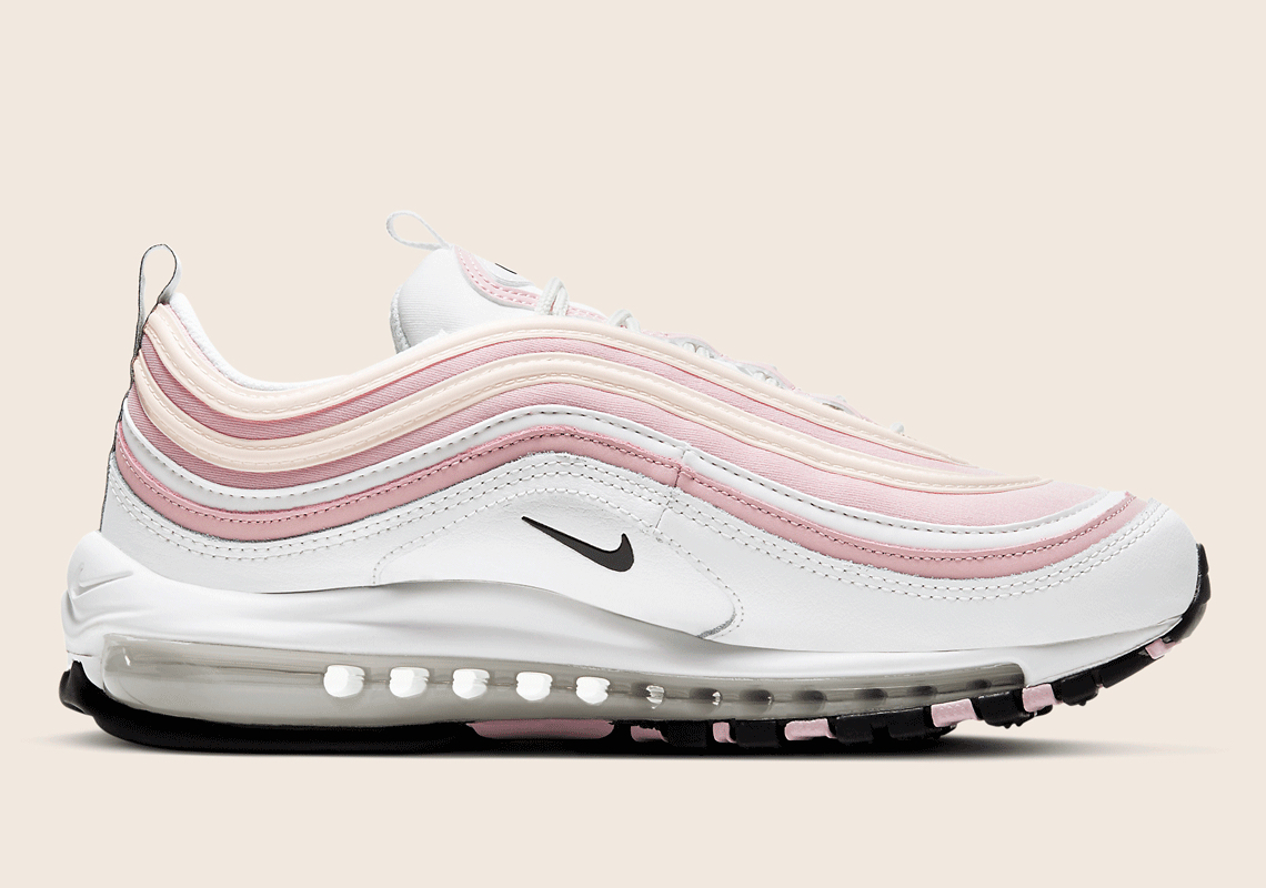 Nike-Air-Max-97-WMNS-DA9325-100-03.jpg