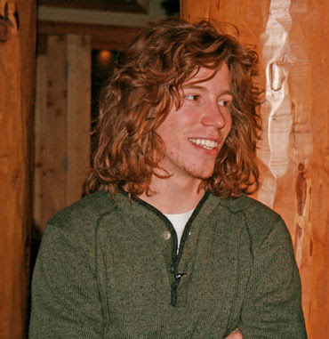 ShaunWhite2.jpg