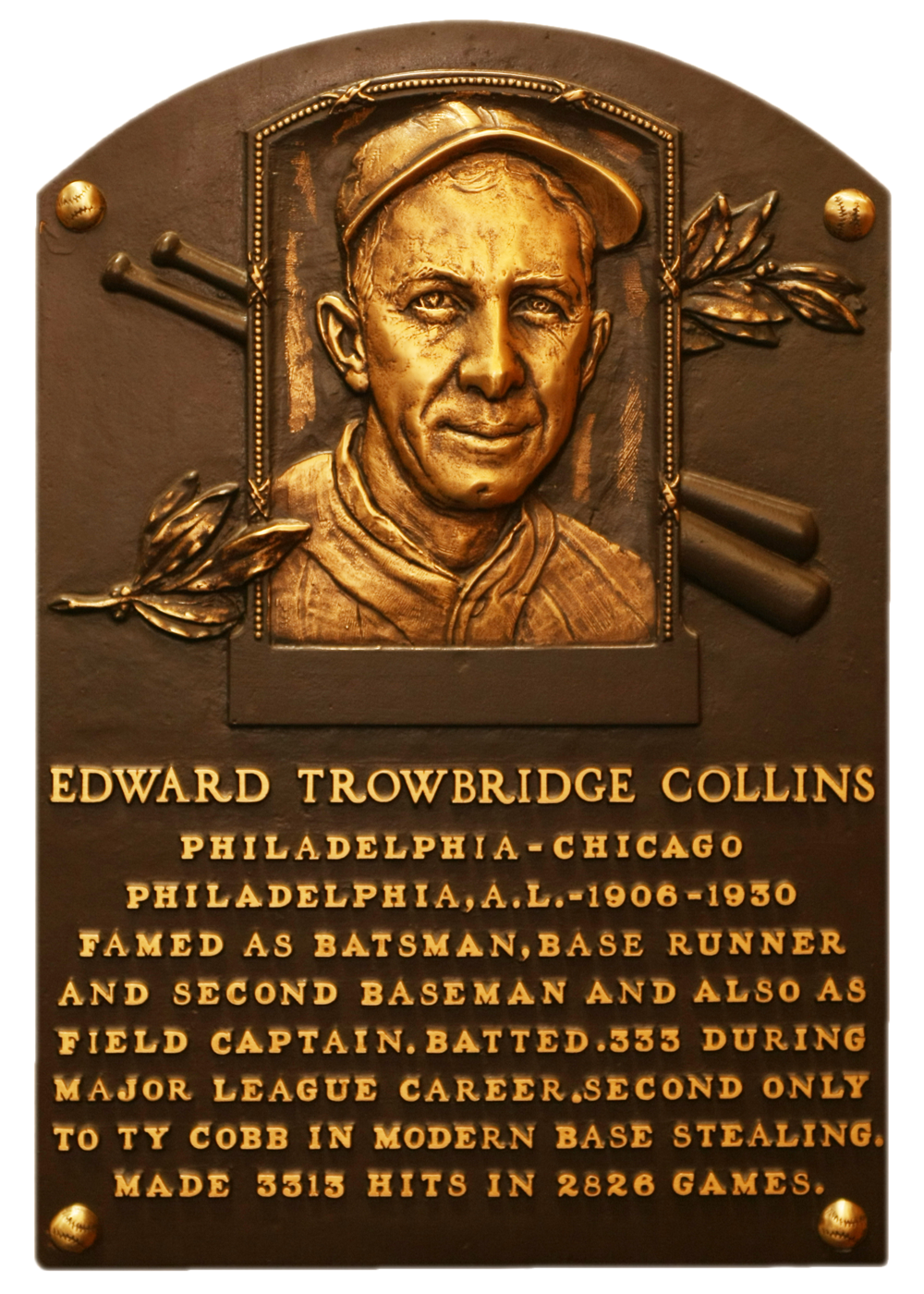 Collins%20Eddie%20Plaque%20167_N_0.png