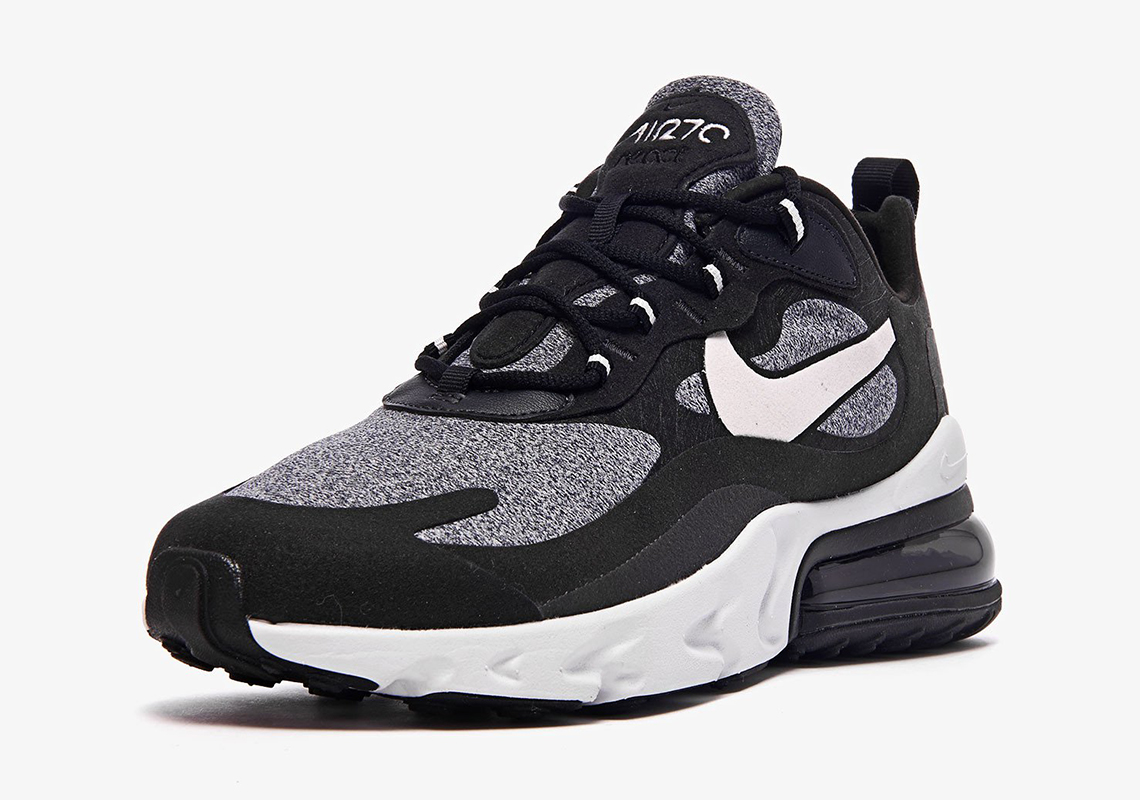 nike-air-max-270-react-white-grey-black-ao4971-001-3.jpg