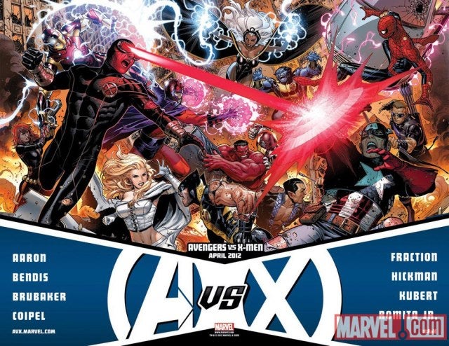 what-we-know-about-avengers-vs-x-men-20111206010855760_640w.jpg