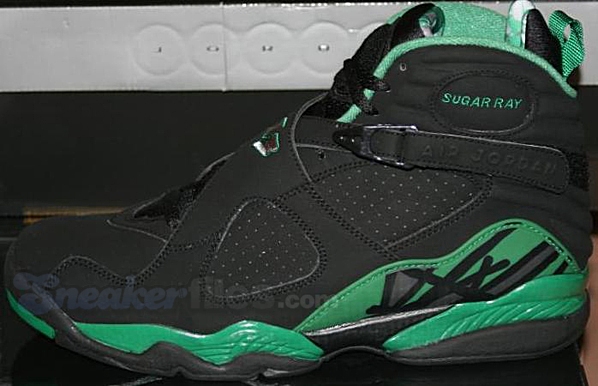 air-jordan-8-pe-house-of-hoops-ray-allen.jpg